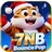 7NBBounce Pop