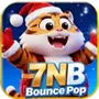 7NBBounce Pop