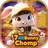7NBBunny Chomp