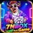 7NBOX Rush Game
