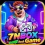 7NBOX Rush Game