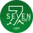 7NET VPN - Fast Secure