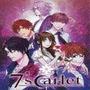 7Scarlet