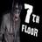 7th Floor