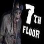7th Floor