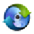 7thShare Mac Any Blu-ray Ripper