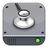 7thShare Mac Data Recovery