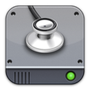 7thShare Mac Data Recovery