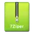 7Zipper - File Explorer zip 7zip rar