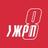 ЖРП 8