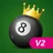 8 Ball Master V2 for Ball Pool