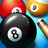 8 Ball Pool - Billiards