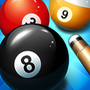8 Ball Pool - Billiards