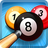 8 Ball Pool - Miniclip
