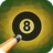 8 Ball Pool Trainer