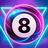 8 Ball Strike: Cash Pool