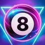 8 Ball Strike: Cash Pool