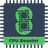8 Core CPU Booster