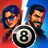 8 Pool Fever - Billiard City