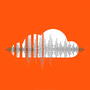 8 SoundCloud