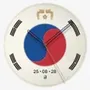 공식 광복 80주년 기념 디지털굿즈 : 5