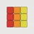 808 Drum Pad Sequencer