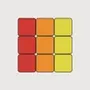 808 Drum Pad Sequencer