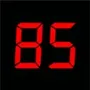 8085 Simulator — Intel 8085 Microprocessor Kit