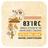 83 IRC Chhattisgarh