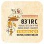 83 IRC Chhattisgarh