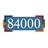 84000 - All Buddhas Words