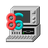 86Box