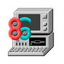 86Box