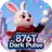 876T Dark Pulse