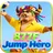 877F Jump Hero