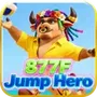 877F Jump Hero
