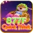 877F Quick Think