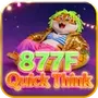 877F Quick Think
