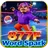 877F Word Spark