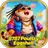 8787Poultry Eggshell
