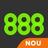 888 Casino Sport