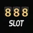 888slot - BMI Calculator