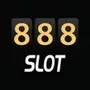 888slot - BMI Calculator