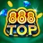 888Top Candy Pool