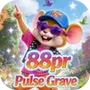 88pr Pulse Grave