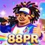 88PRBattleDuel