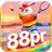 88prFlashpoint Surge
