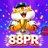 88PRPuppy Hop