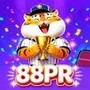 88PRPuppy Hop