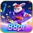 88prPuzzle Roar